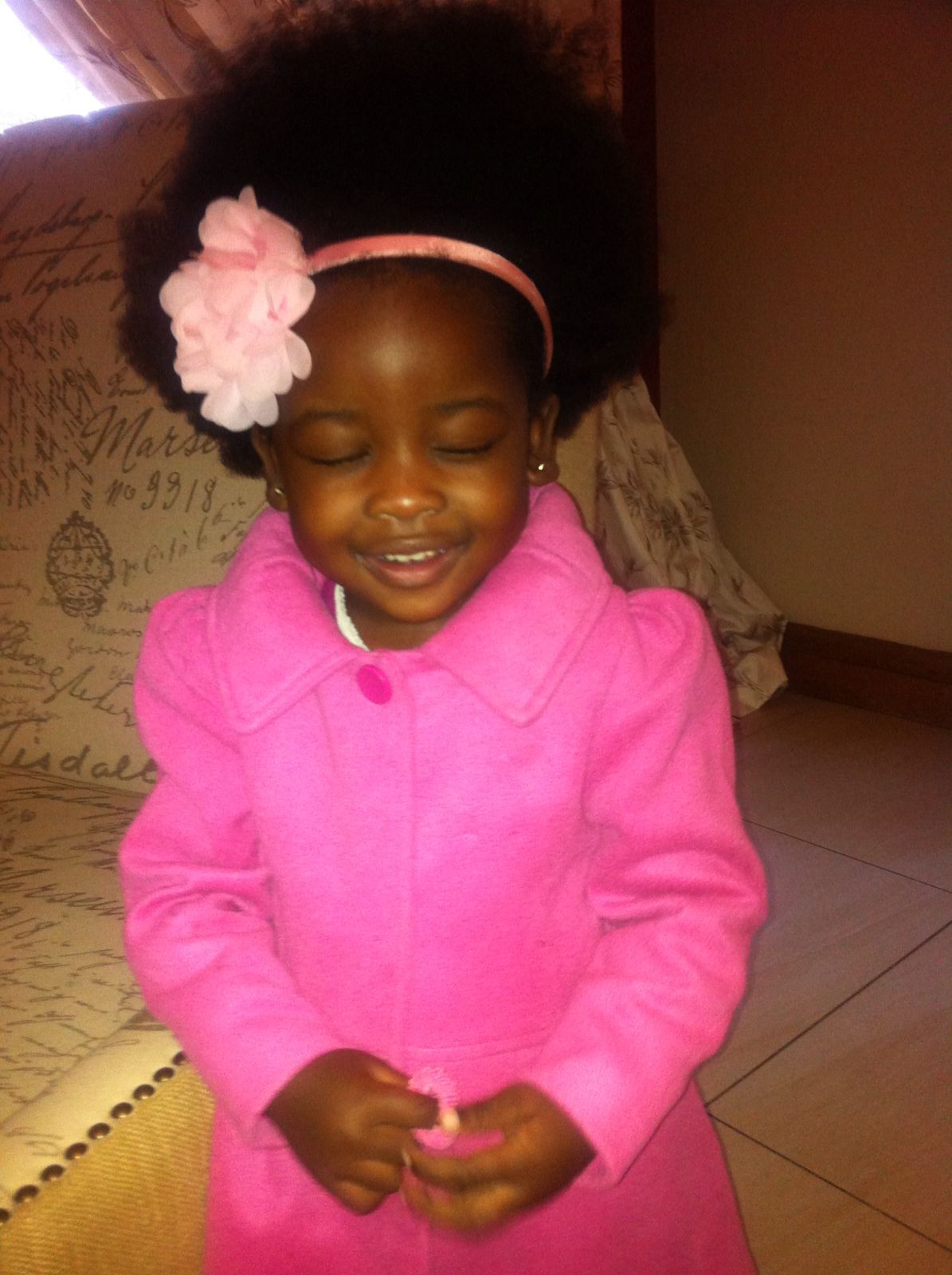 PHOTO-2016-02-21-19-15-29